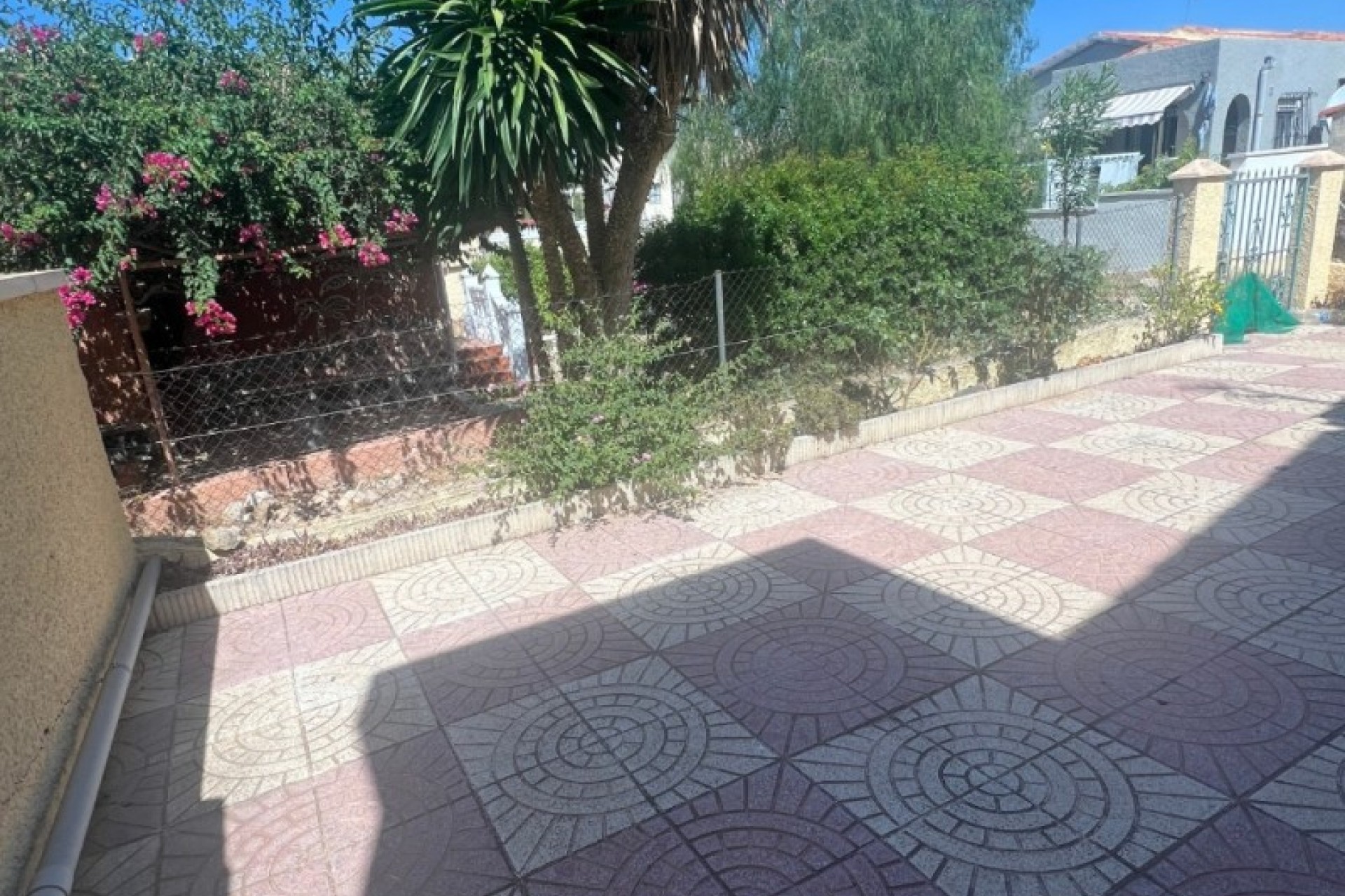Sale - Einfamilienhaus - San Fulgencio - Urb. La Marina