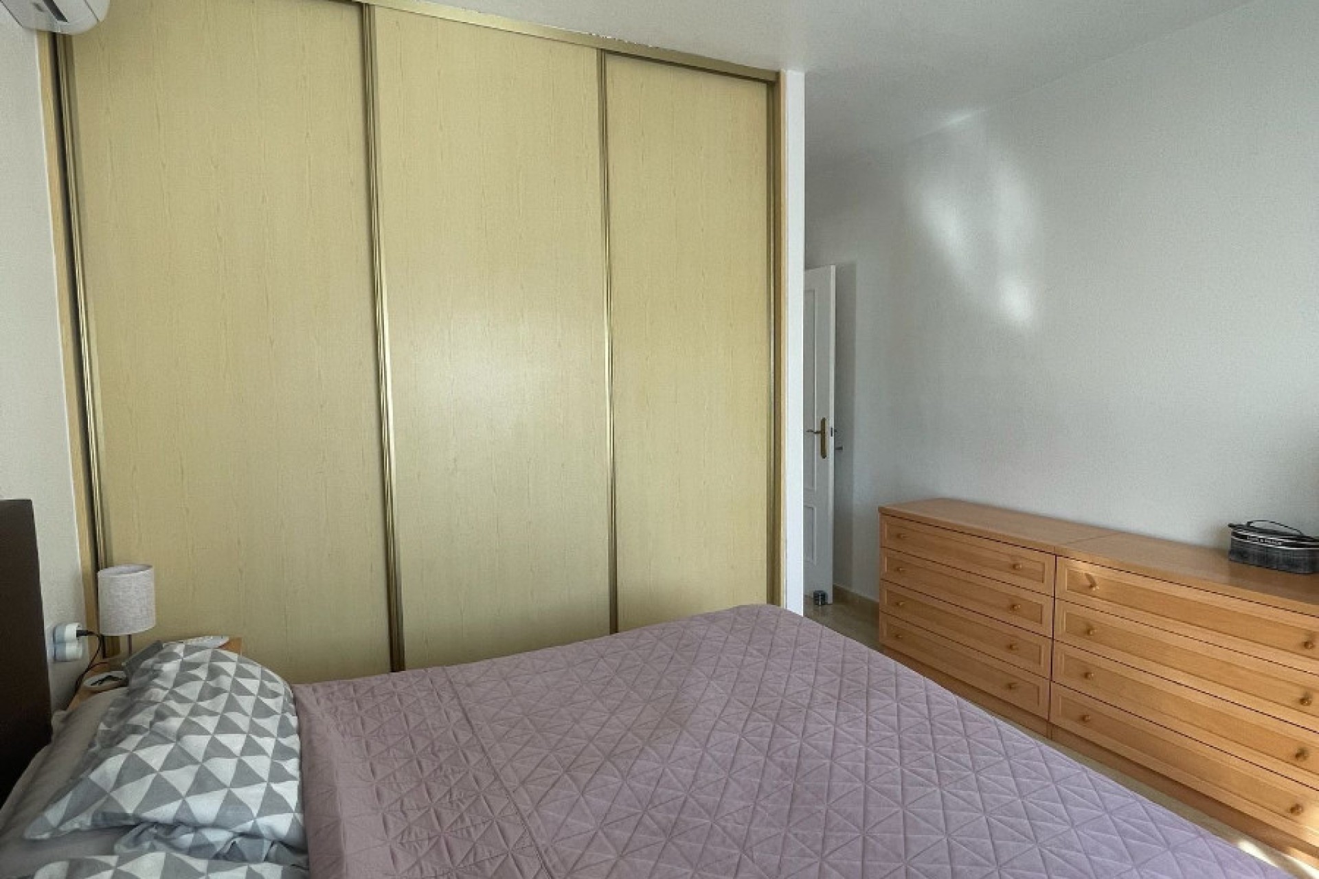 Sale - Einfamilienhaus - San Fulgencio - Urb. La Marina