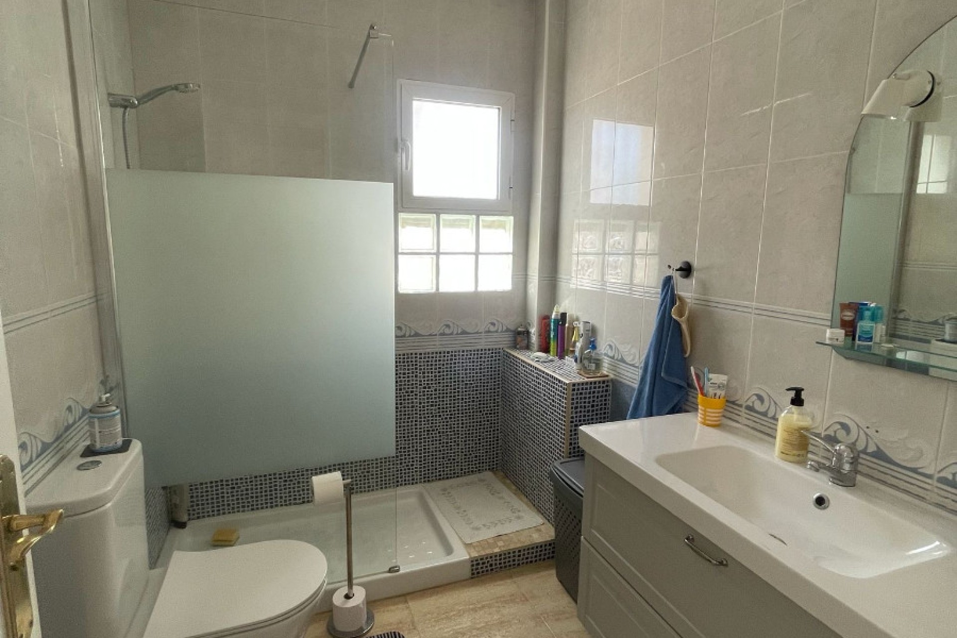 Sale - Einfamilienhaus - San Fulgencio - Urb. La Marina