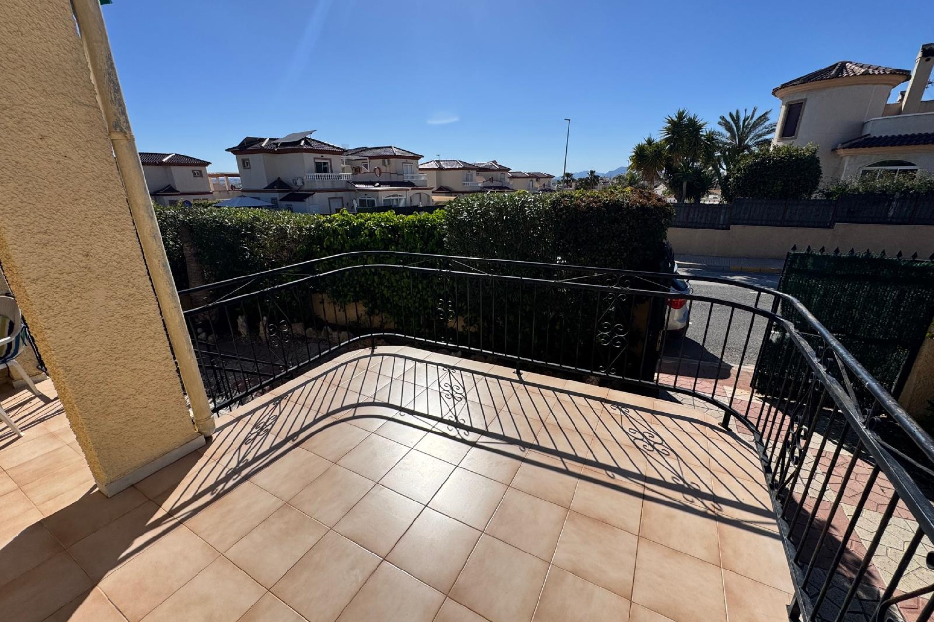 Sale - Einfamilienhaus - San Fulgencio - Urb. La Marina