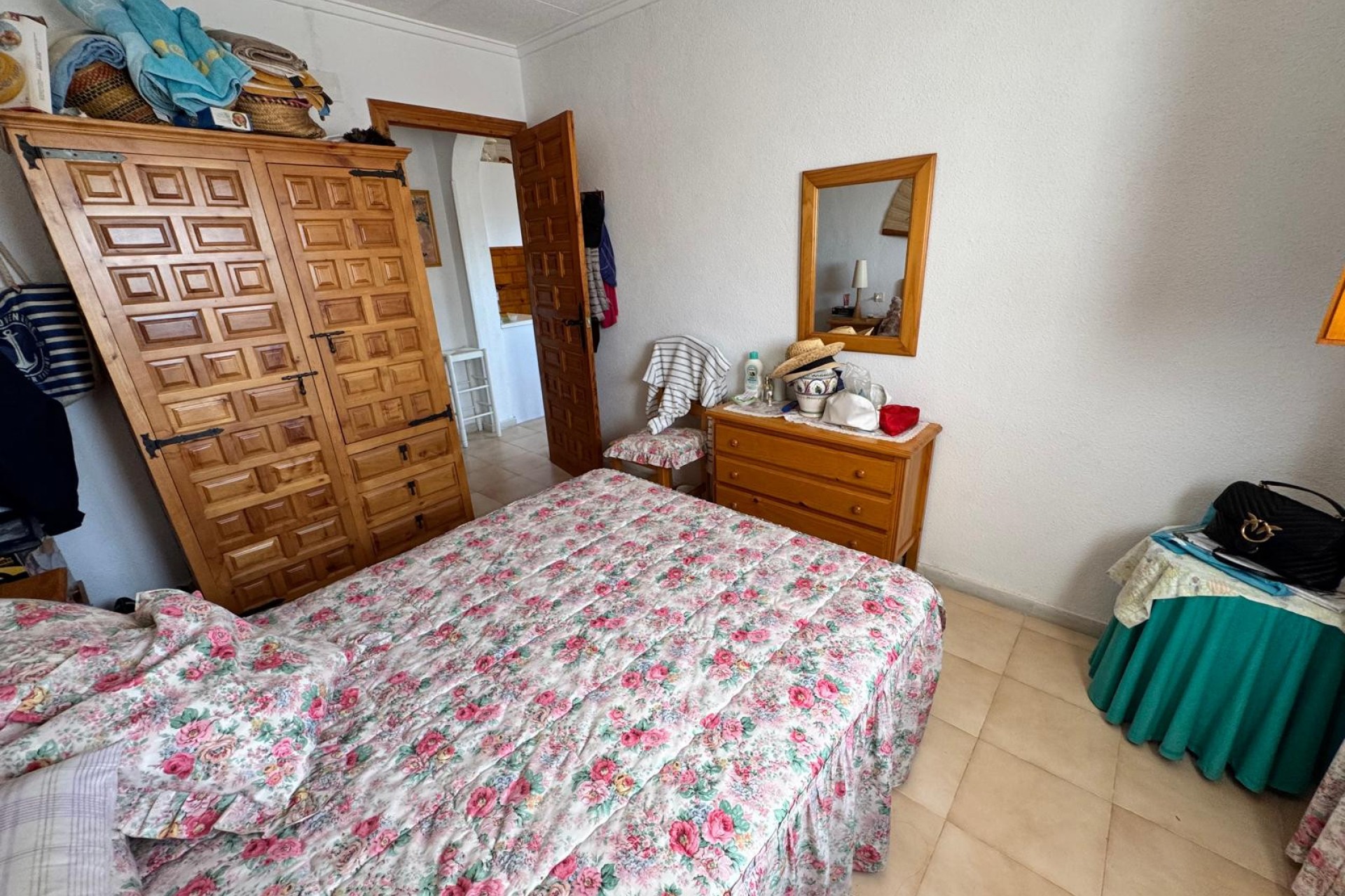 Sale - Einfamilienhaus - San Fulgencio - Urb. La Marina