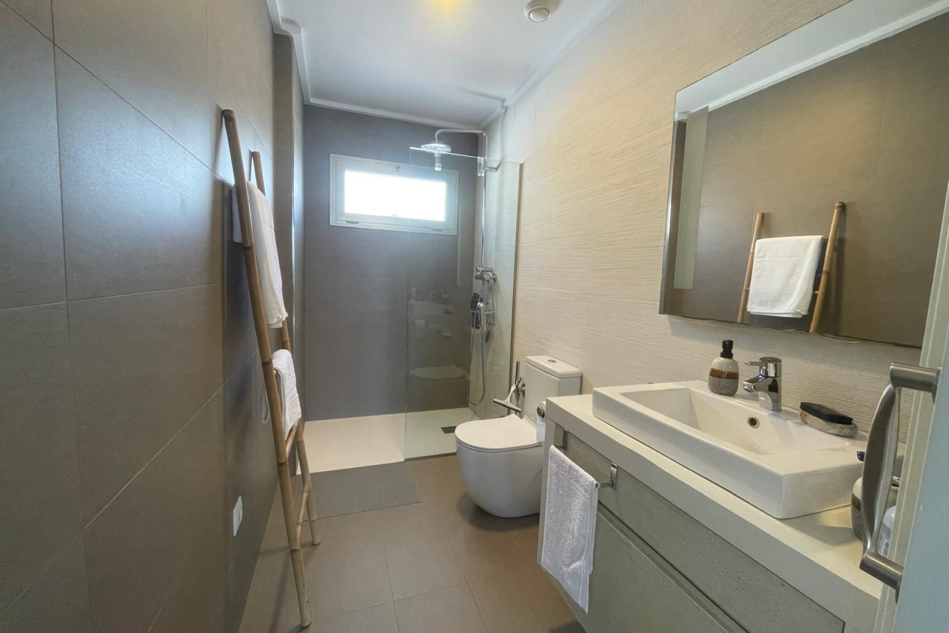 Sale - Einfamilienhaus - San Fulgencio - Urb. La Marina