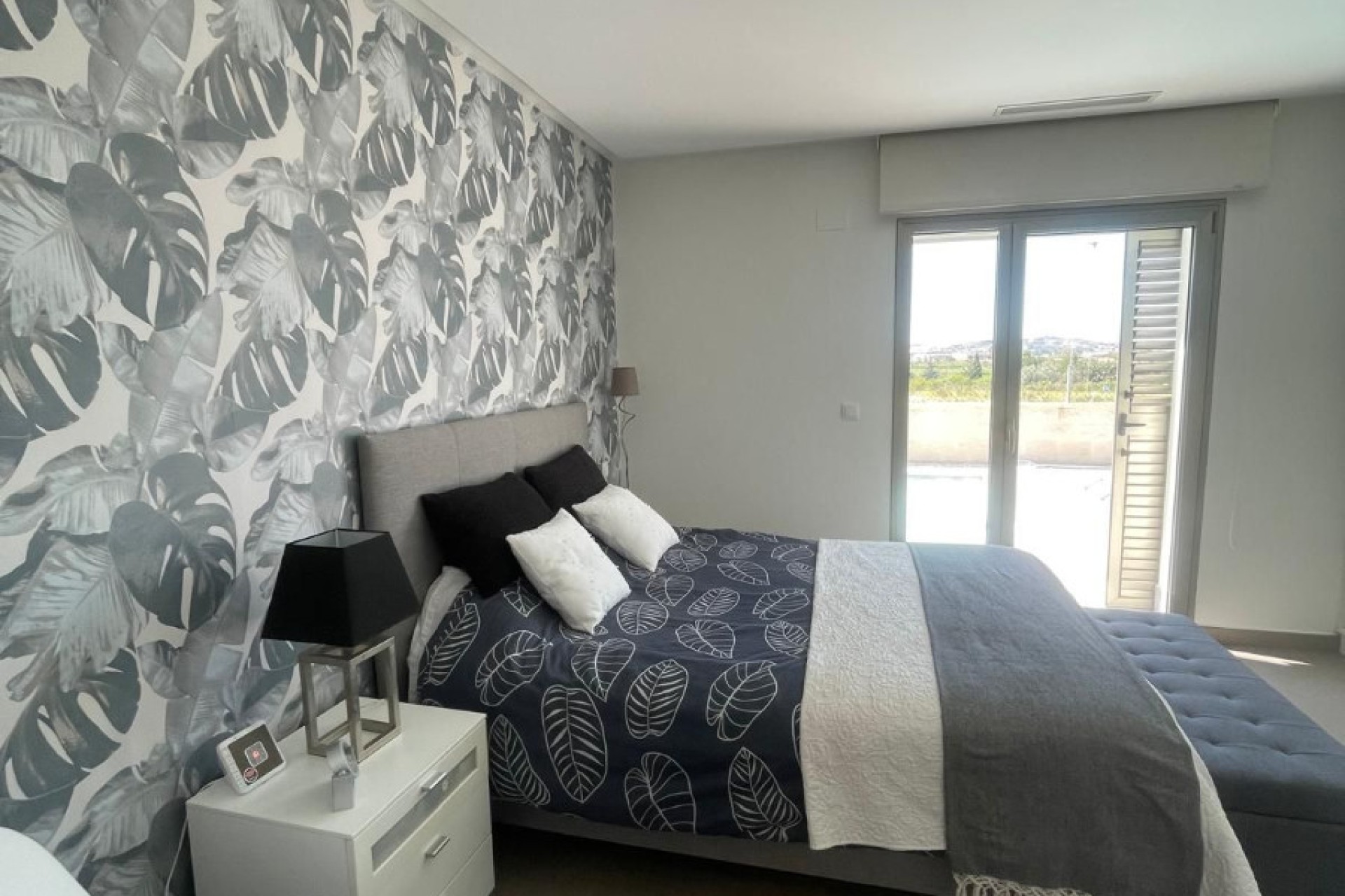 Sale - Einfamilienhaus - San Fulgencio - Urb. La Marina