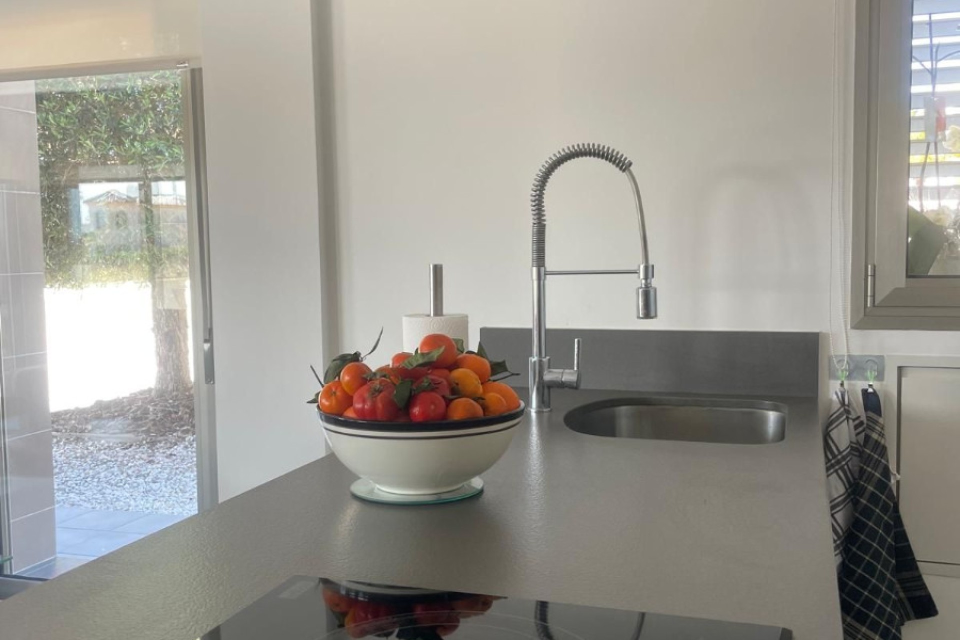 Sale - Einfamilienhaus - San Fulgencio - Urb. La Marina