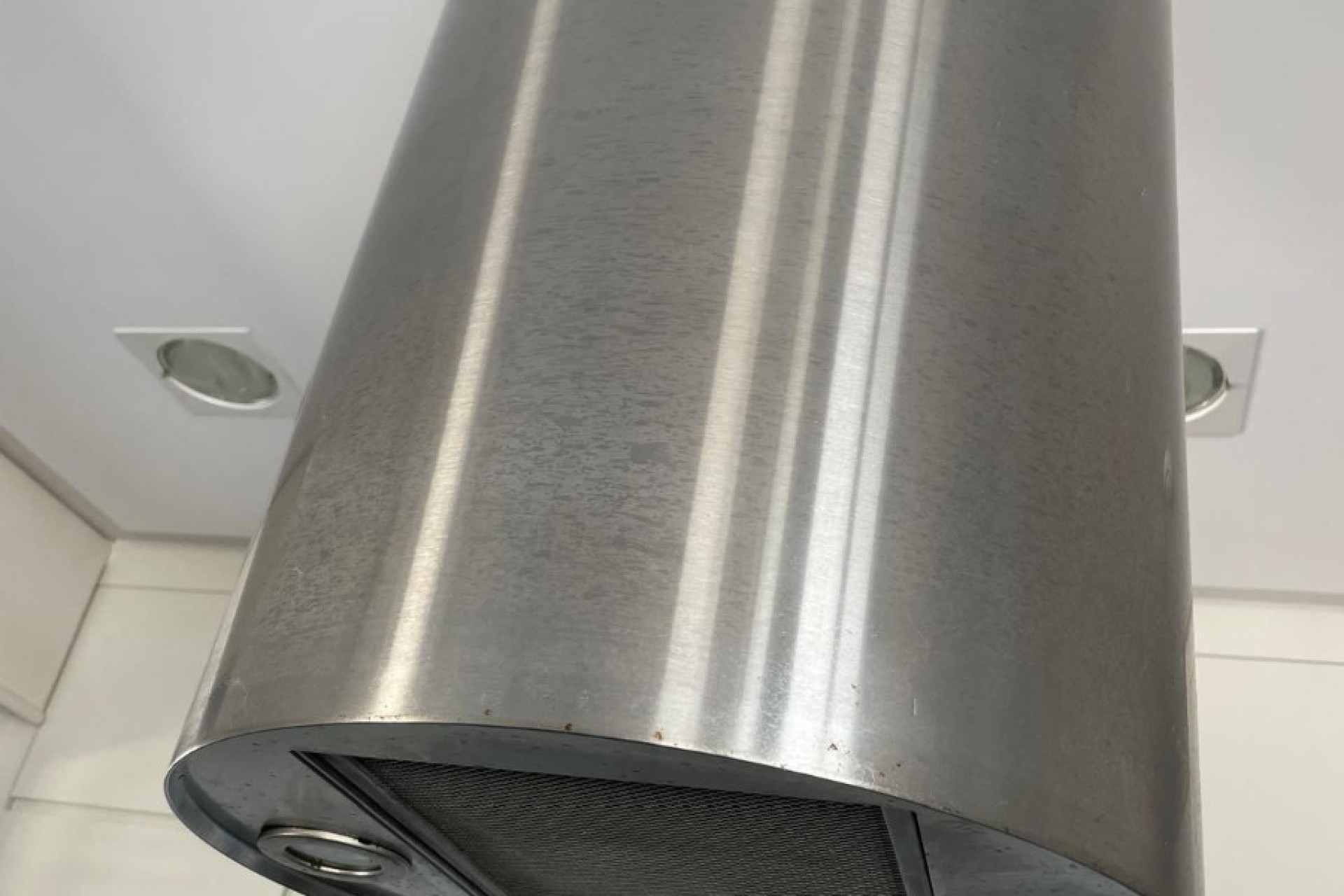 Sale - Einfamilienhaus - San Fulgencio - Urb. La Marina