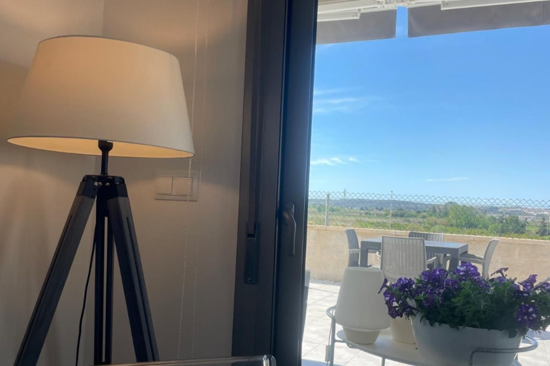 Sale - Einfamilienhaus - San Fulgencio - Urb. La Marina