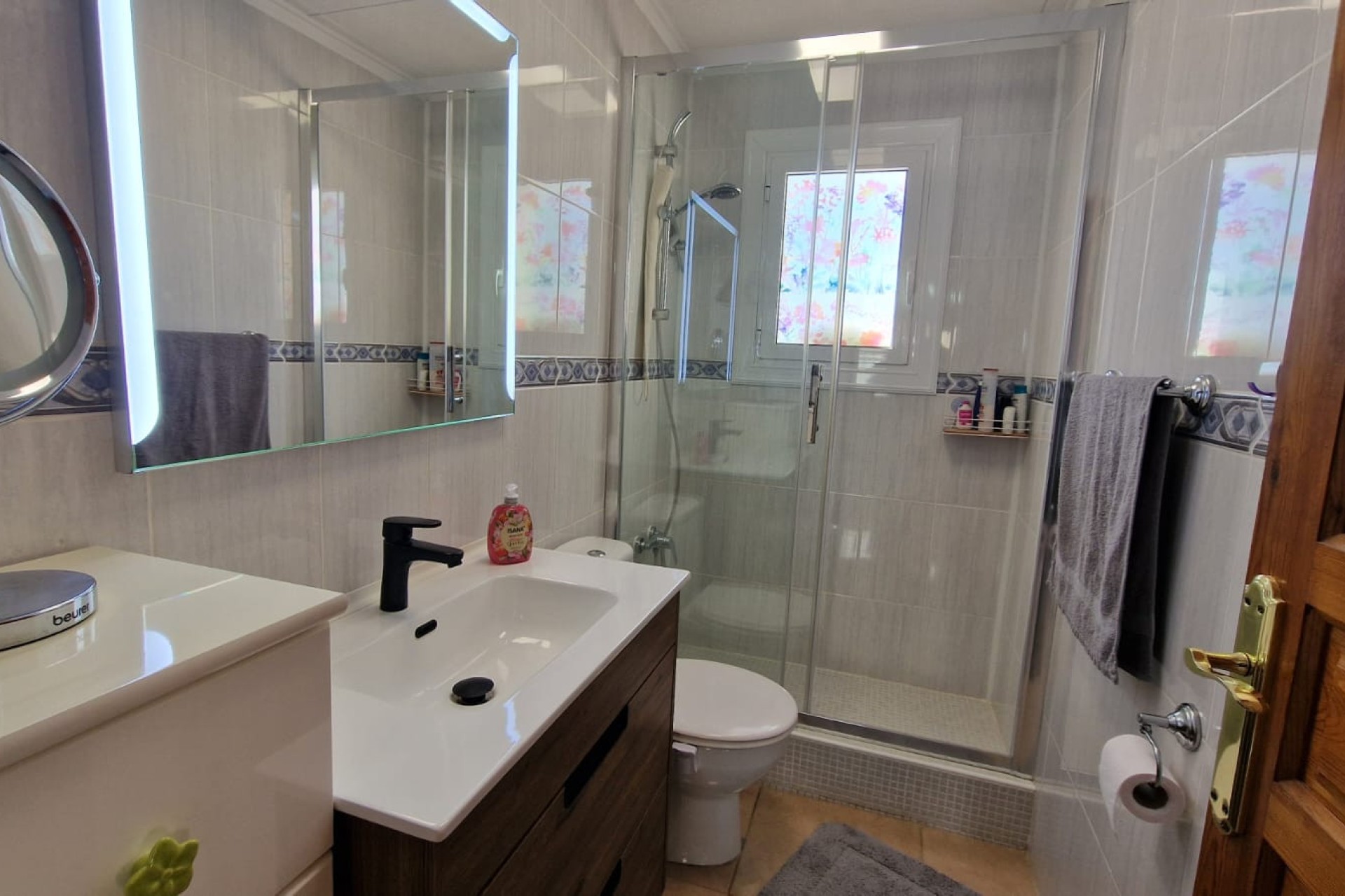 Sale - Einfamilienhaus - San Fulgencio - Urb. La Marina
