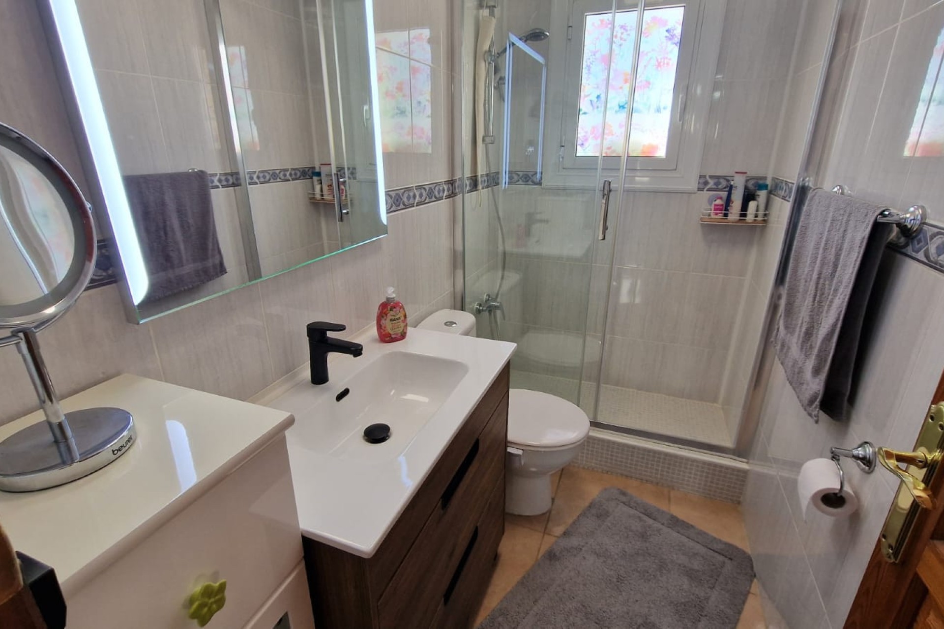 Sale - Einfamilienhaus - San Fulgencio - Urb. La Marina
