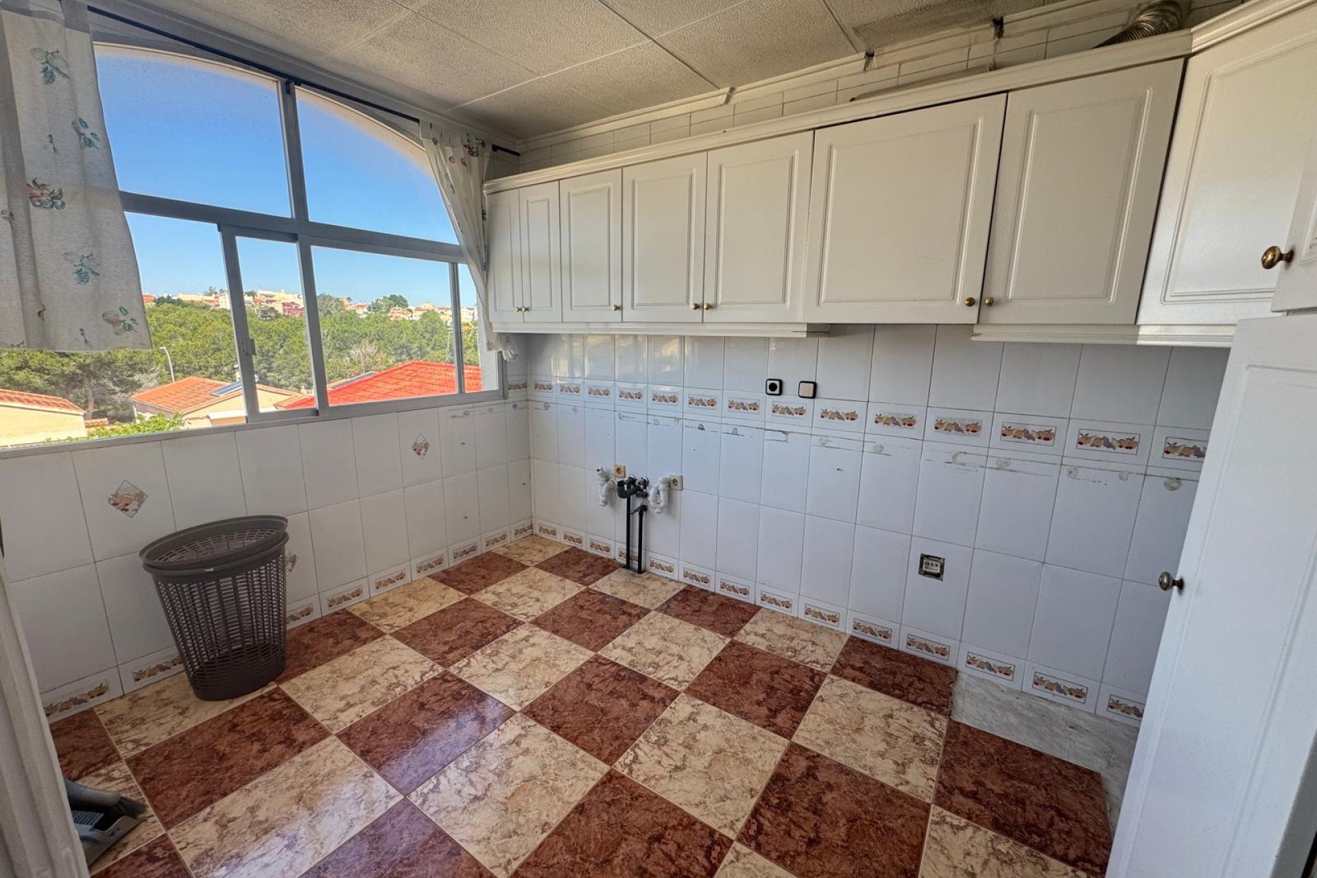 Sale - Einfamilienhaus - San Fulgencio - Urb. La Marina