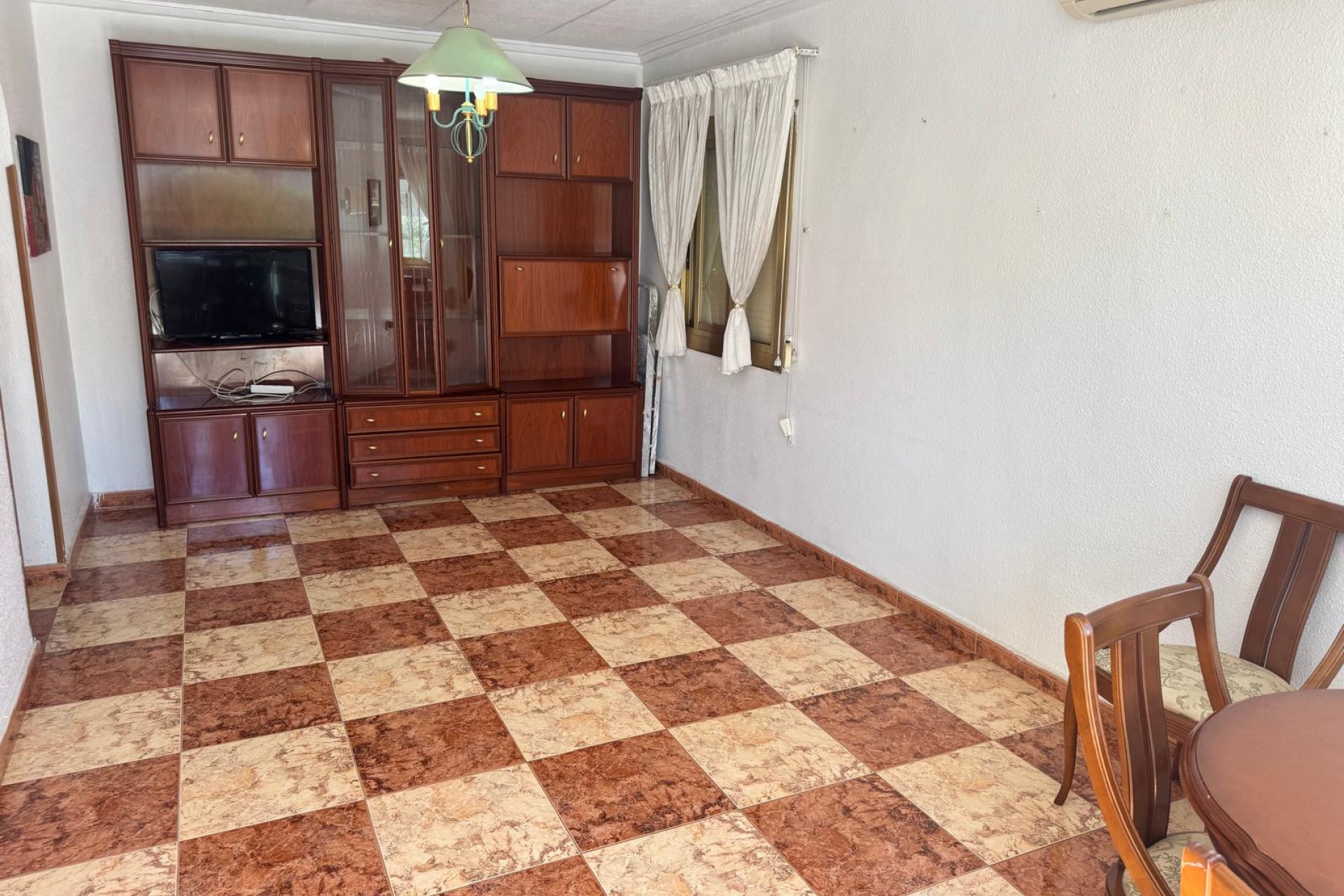 Sale - Einfamilienhaus - San Fulgencio - Urb. La Marina