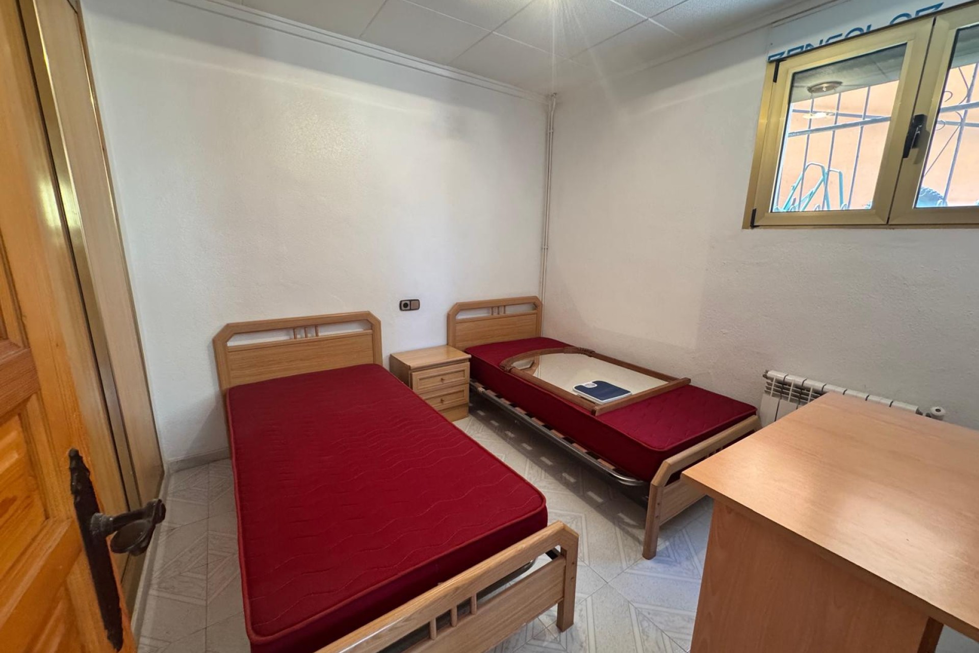 Sale - Einfamilienhaus - San Fulgencio - Urb. La Marina