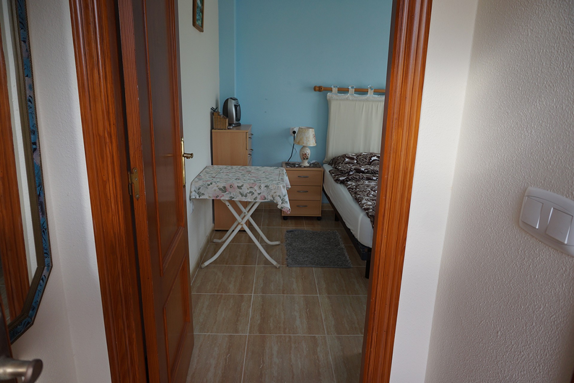 Sale - Einfamilienhaus - San Fulgencio - Urb. La Marina