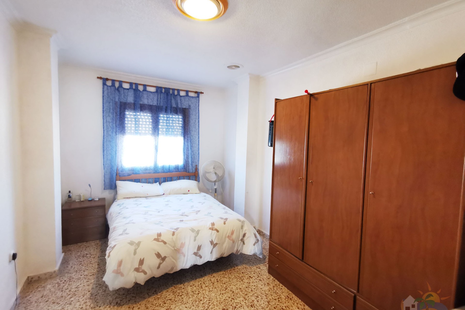 Sale - Einfamilienhaus - San Fulgencio - Urb. Oasis