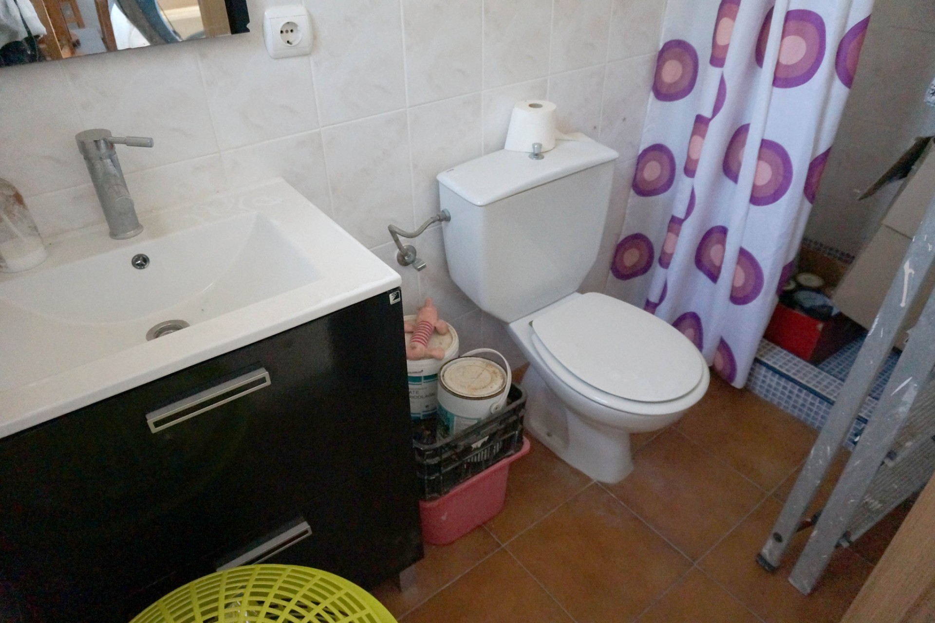 Sale - Einfamilienhaus - San Fulgencio - Urb. Oasis