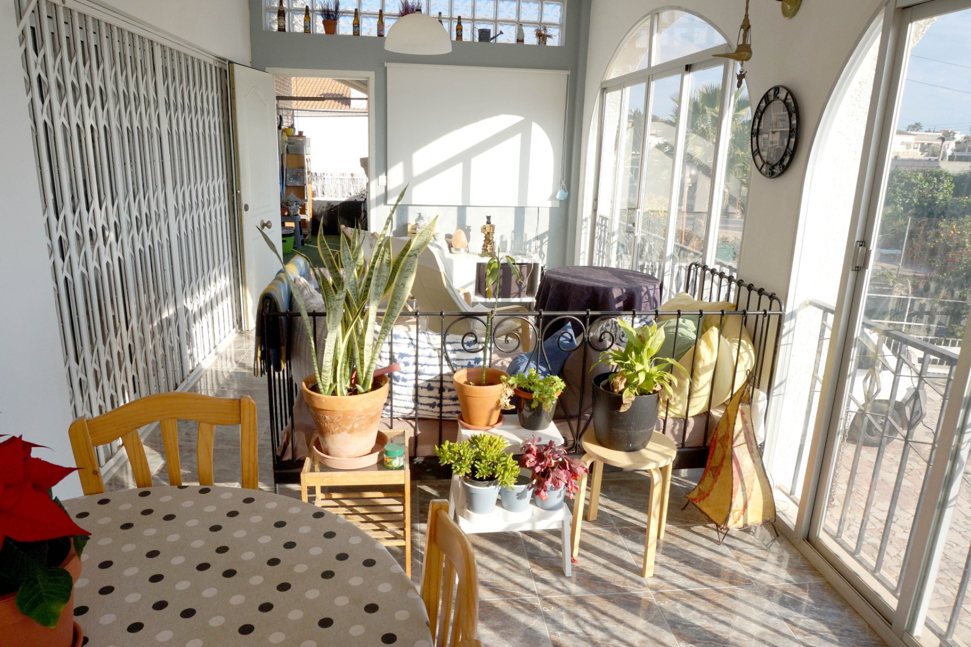 Sale - Einfamilienhaus - San Fulgencio - Urb. Oasis