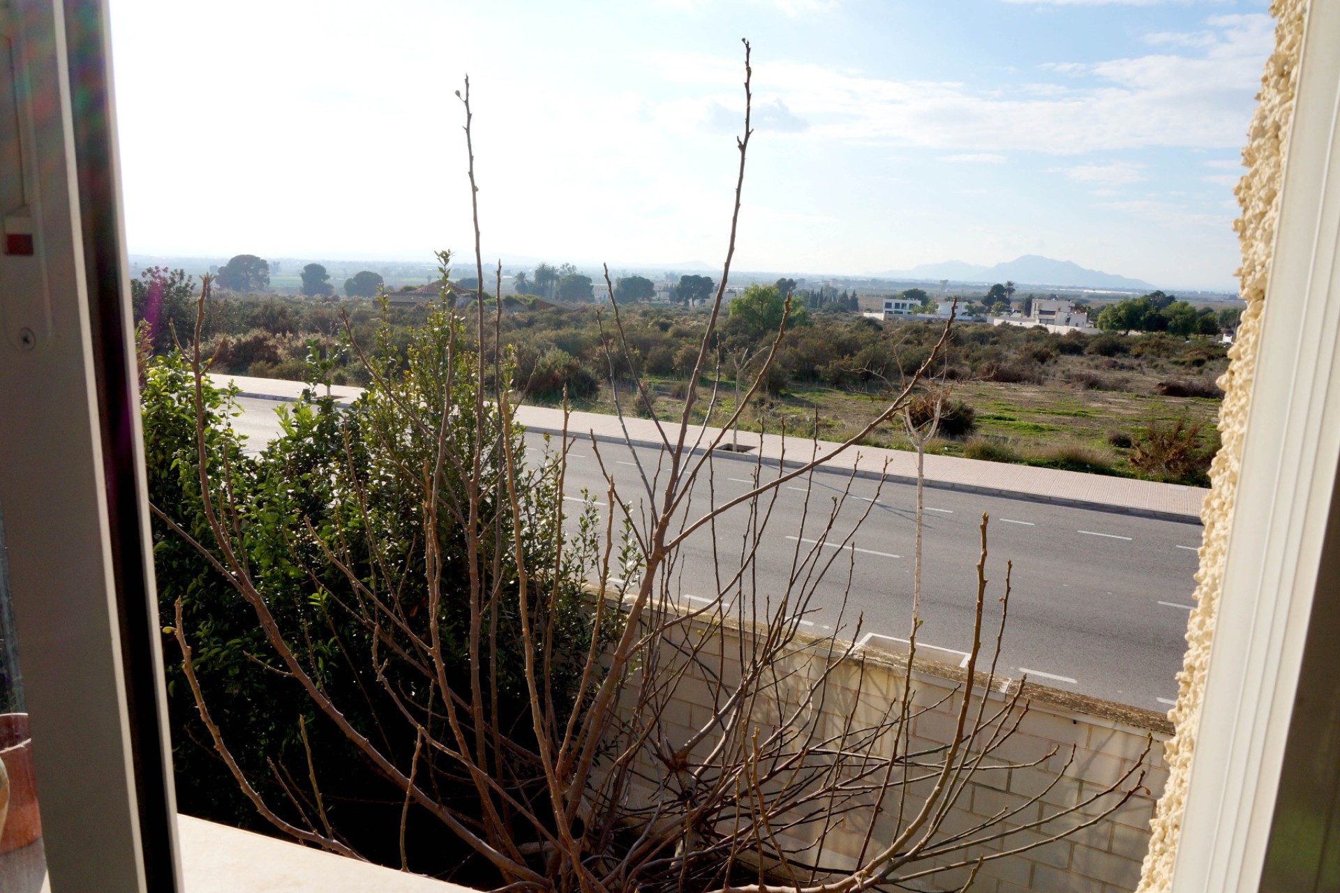 Sale - Einfamilienhaus - San Fulgencio - Urb. Oasis