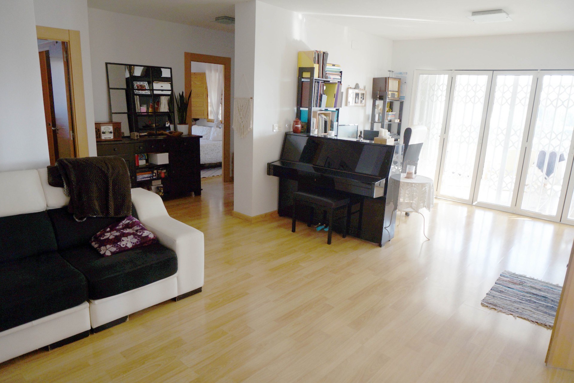 Sale - Einfamilienhaus - San Fulgencio - Urb. Oasis