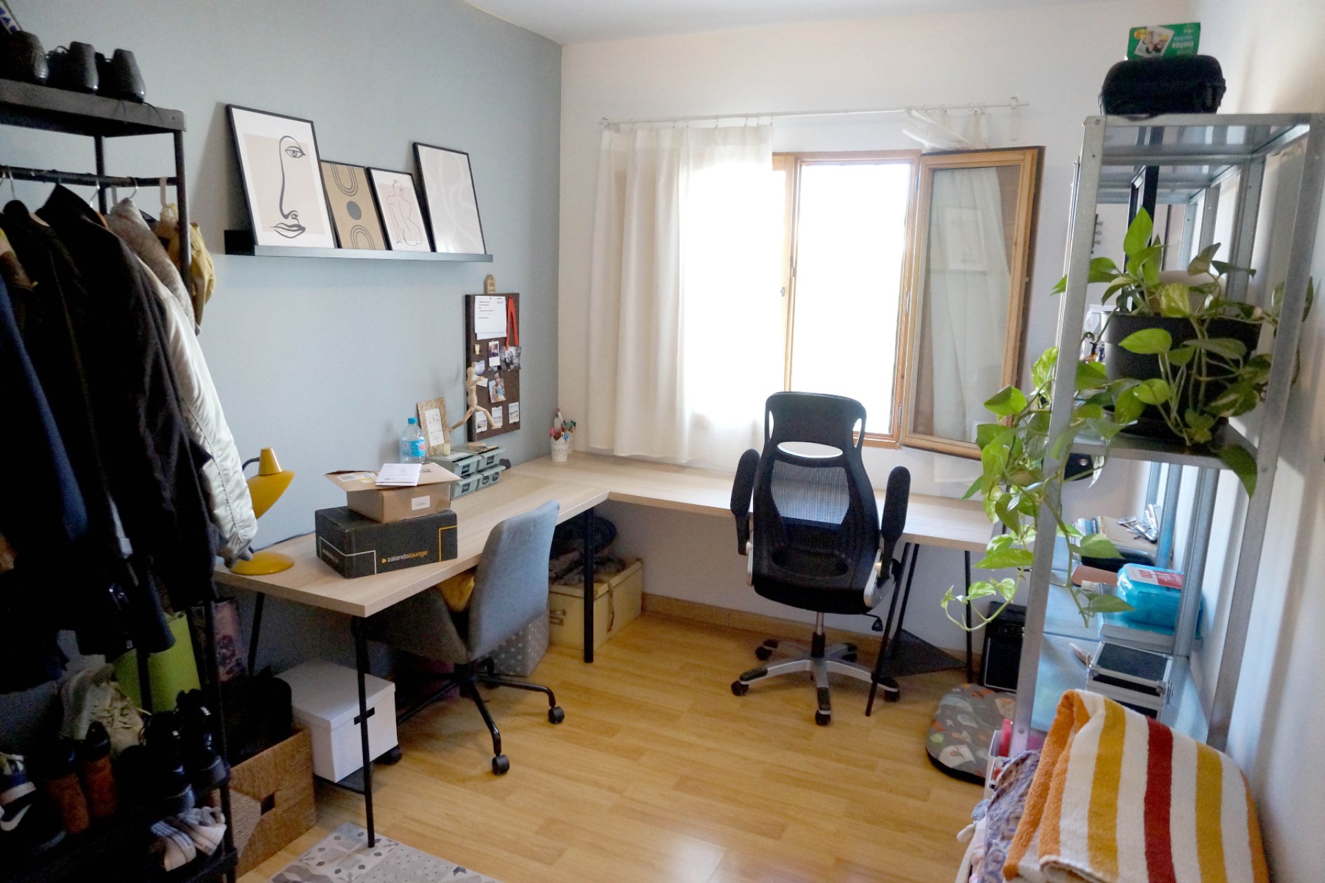 Sale - Einfamilienhaus - San Fulgencio - Urb. Oasis