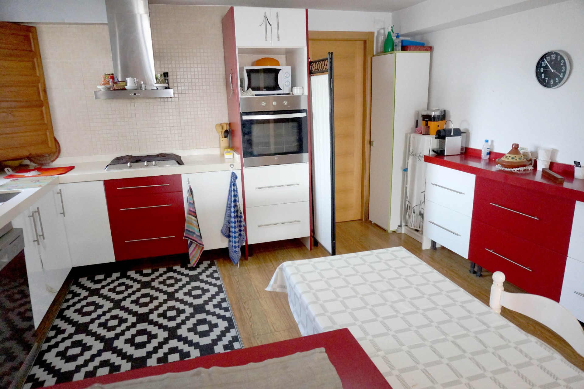 Sale - Einfamilienhaus - San Fulgencio - Urb. Oasis