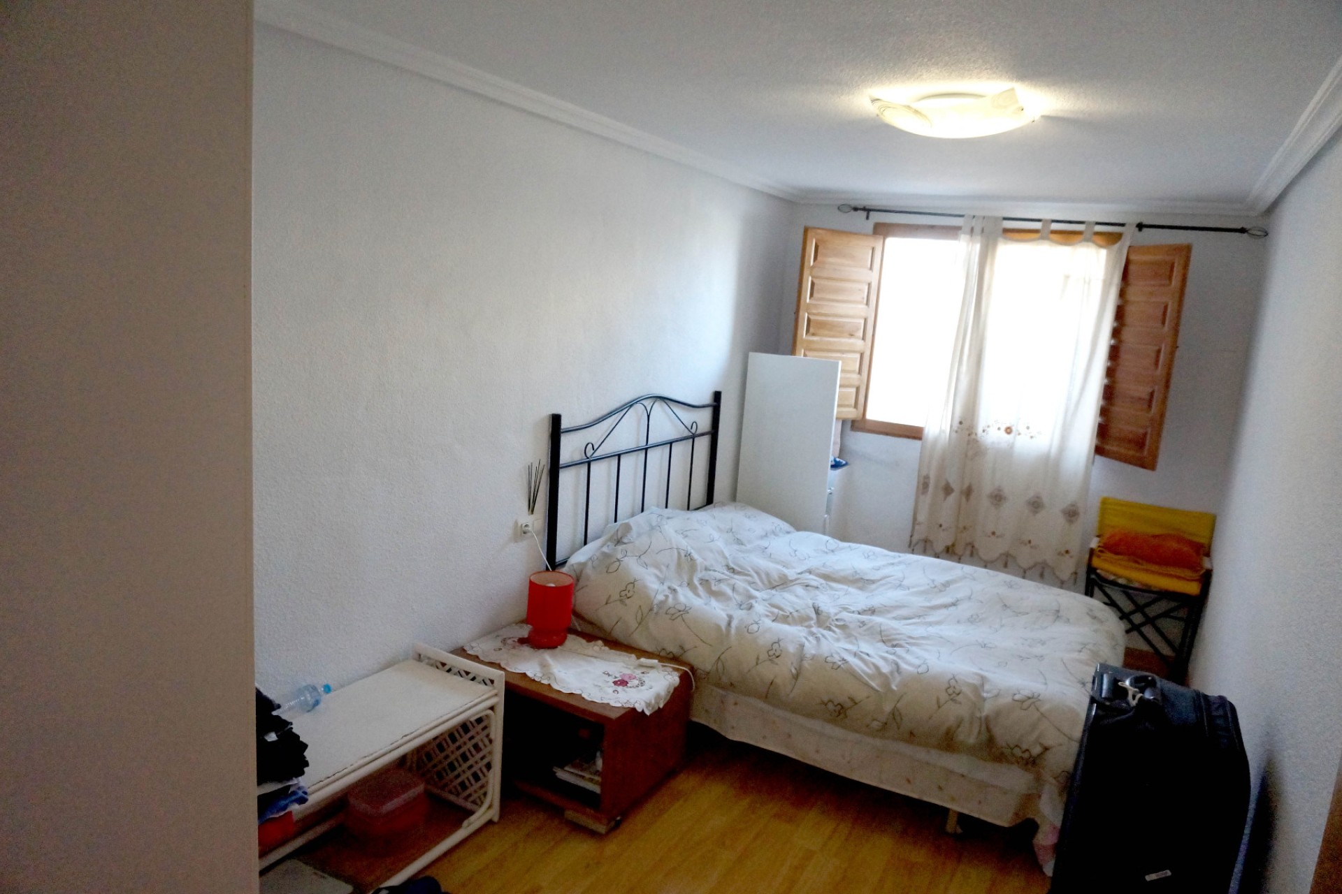 Sale - Einfamilienhaus - San Fulgencio - Urb. Oasis