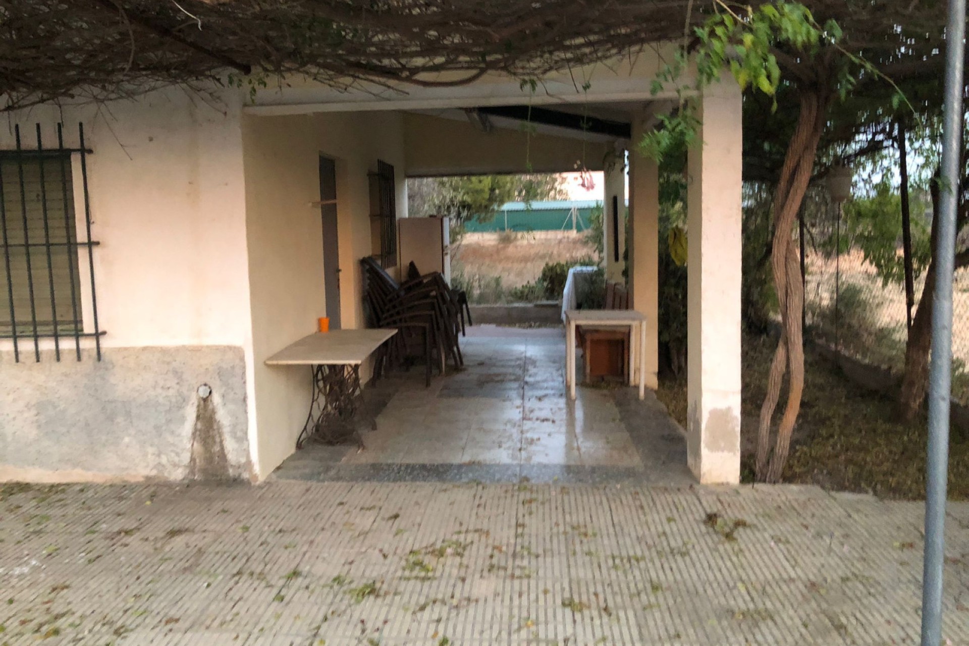 Sale - Finca - Elche - La Marina