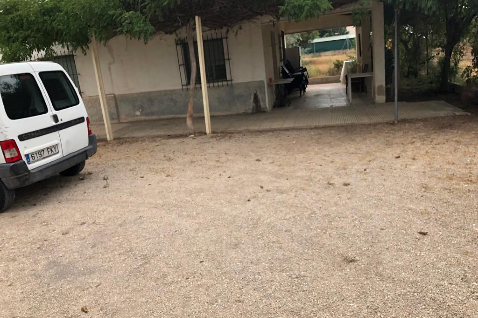 Sale - Finca - Elche - La Marina