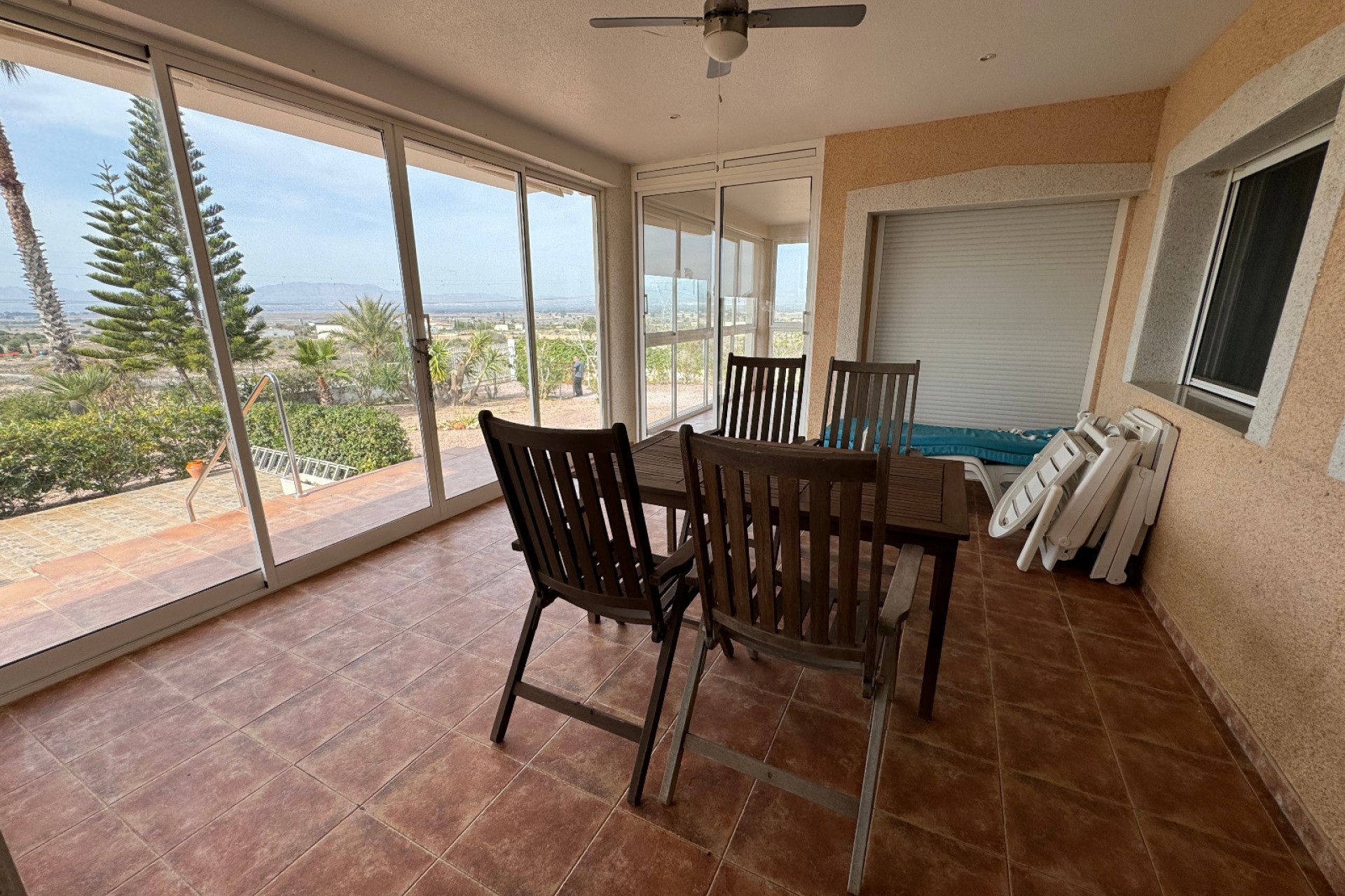 Sale - Finca - Elche - La Marina