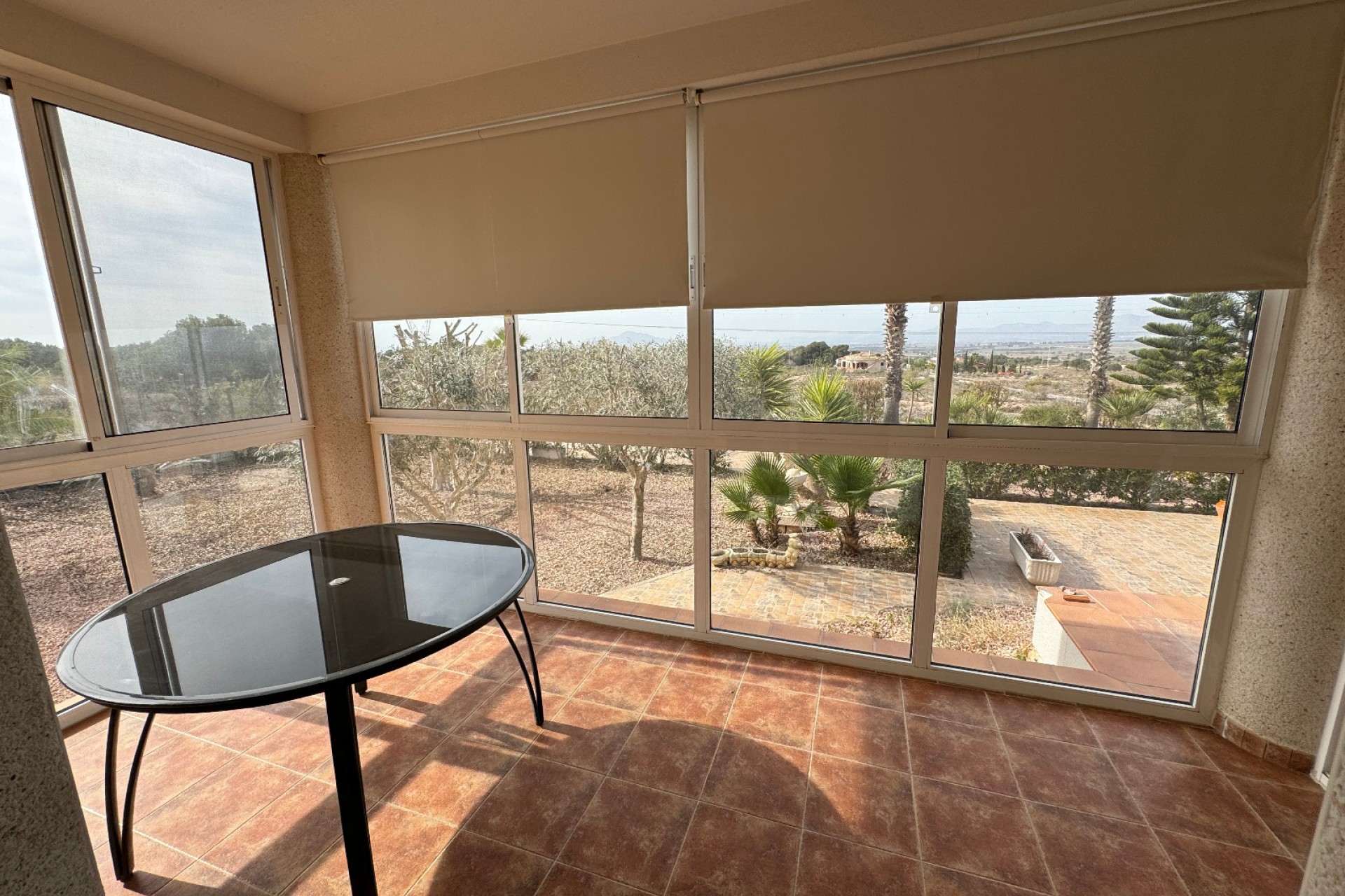 Sale - Finca - Elche - La Marina