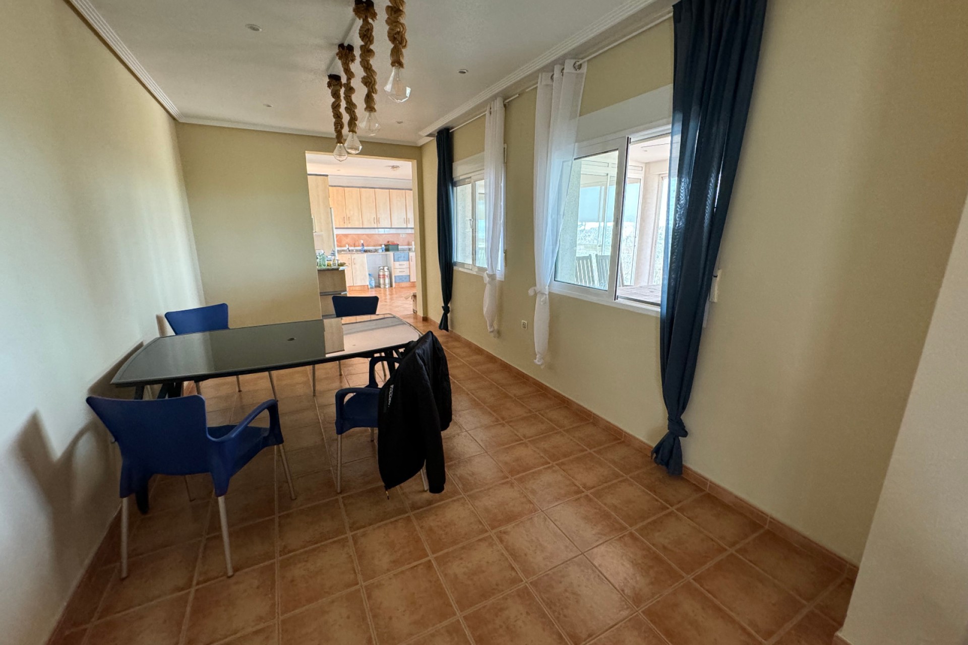 Sale - Finca - Elche - La Marina