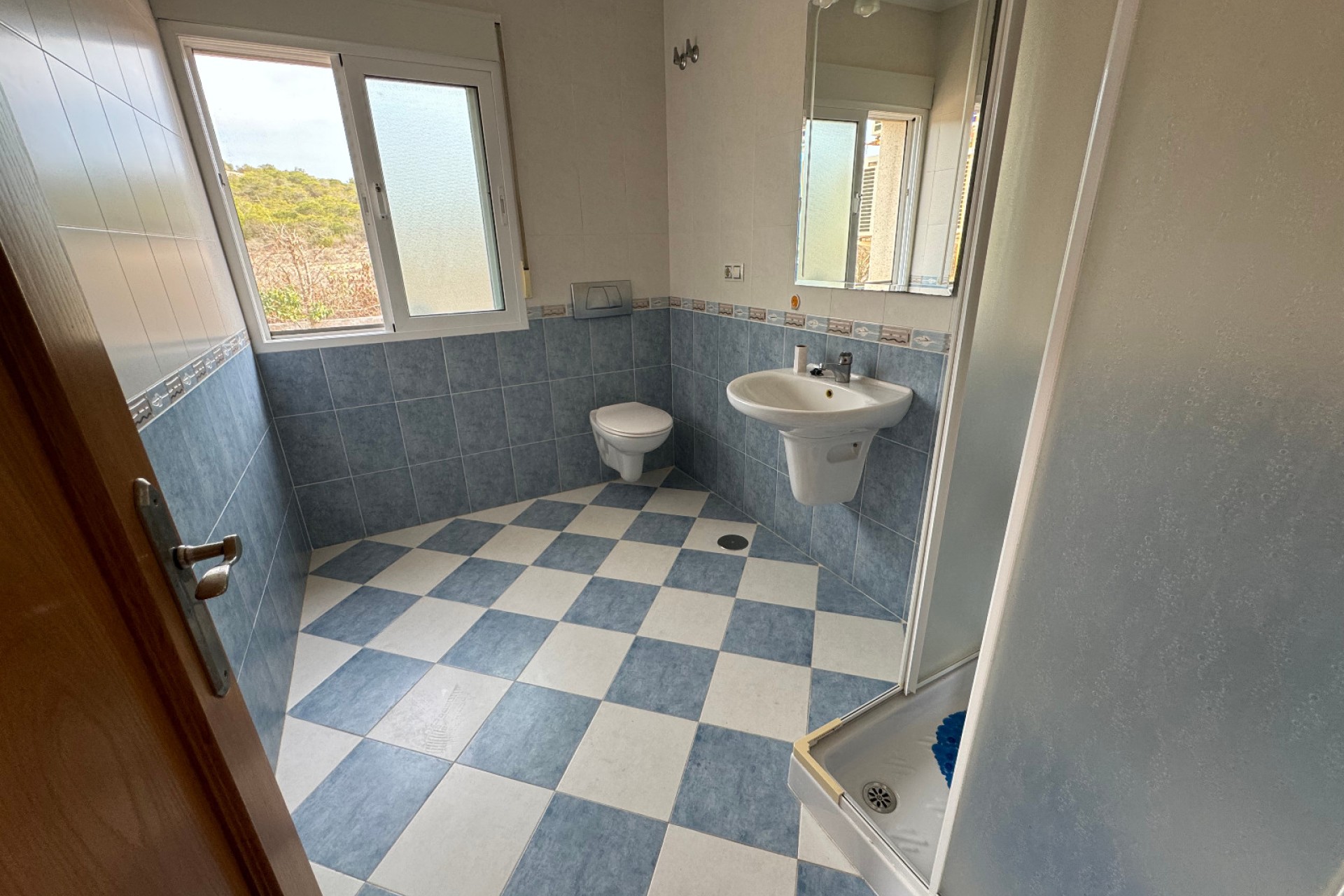 Sale - Finca - Elche - La Marina