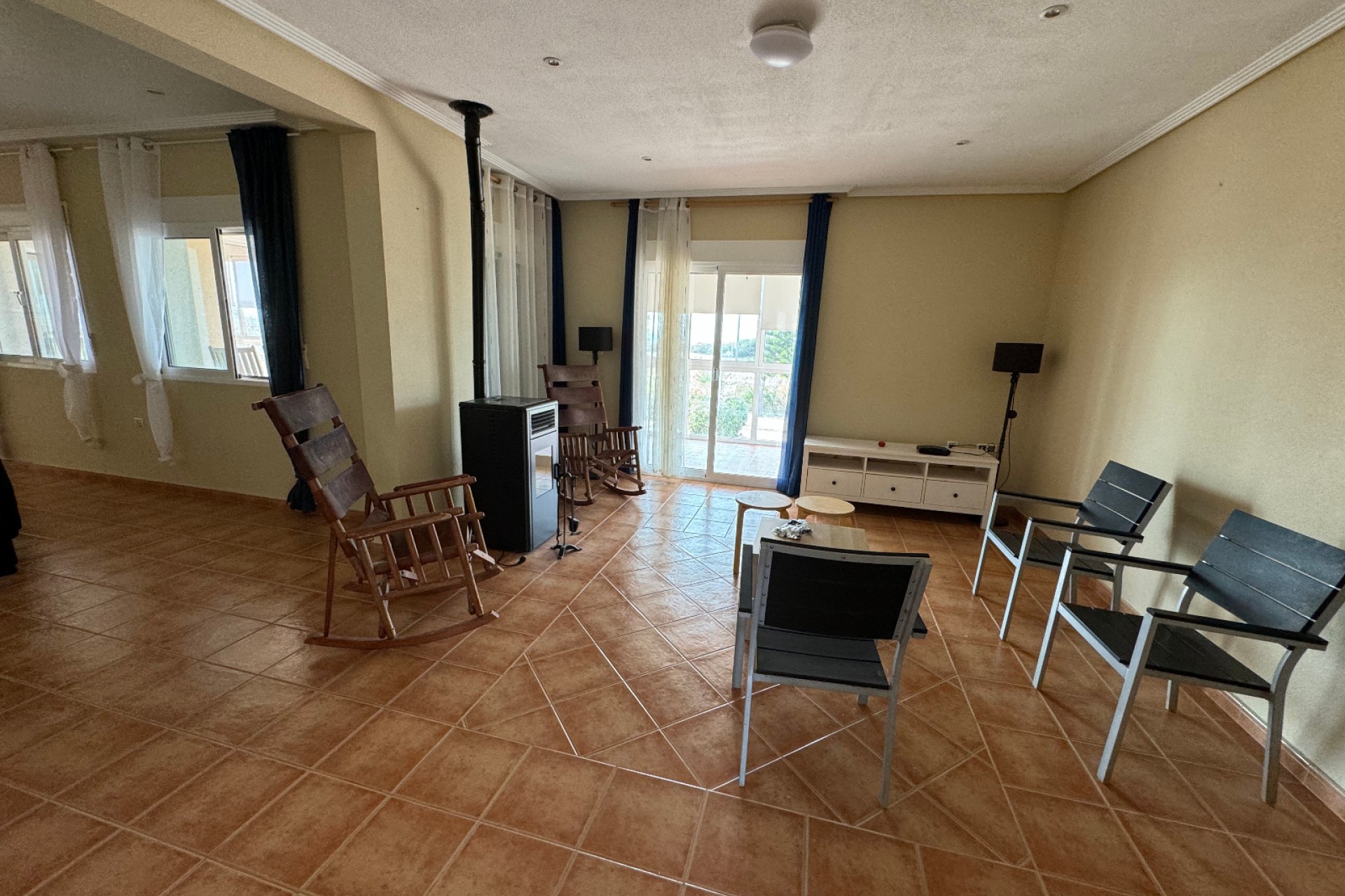 Sale - Finca - Elche - La Marina