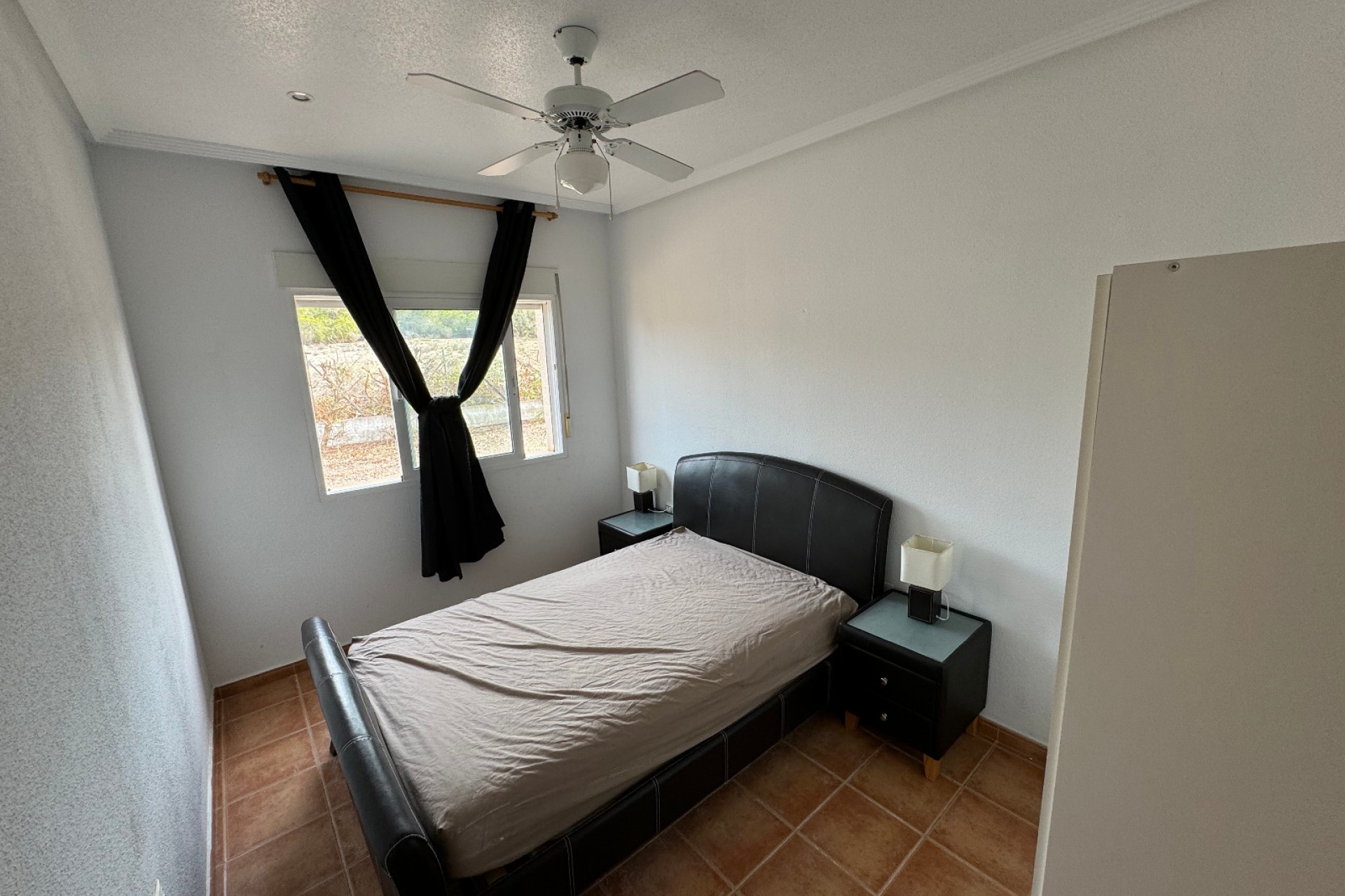 Sale - Finca - Elche - La Marina