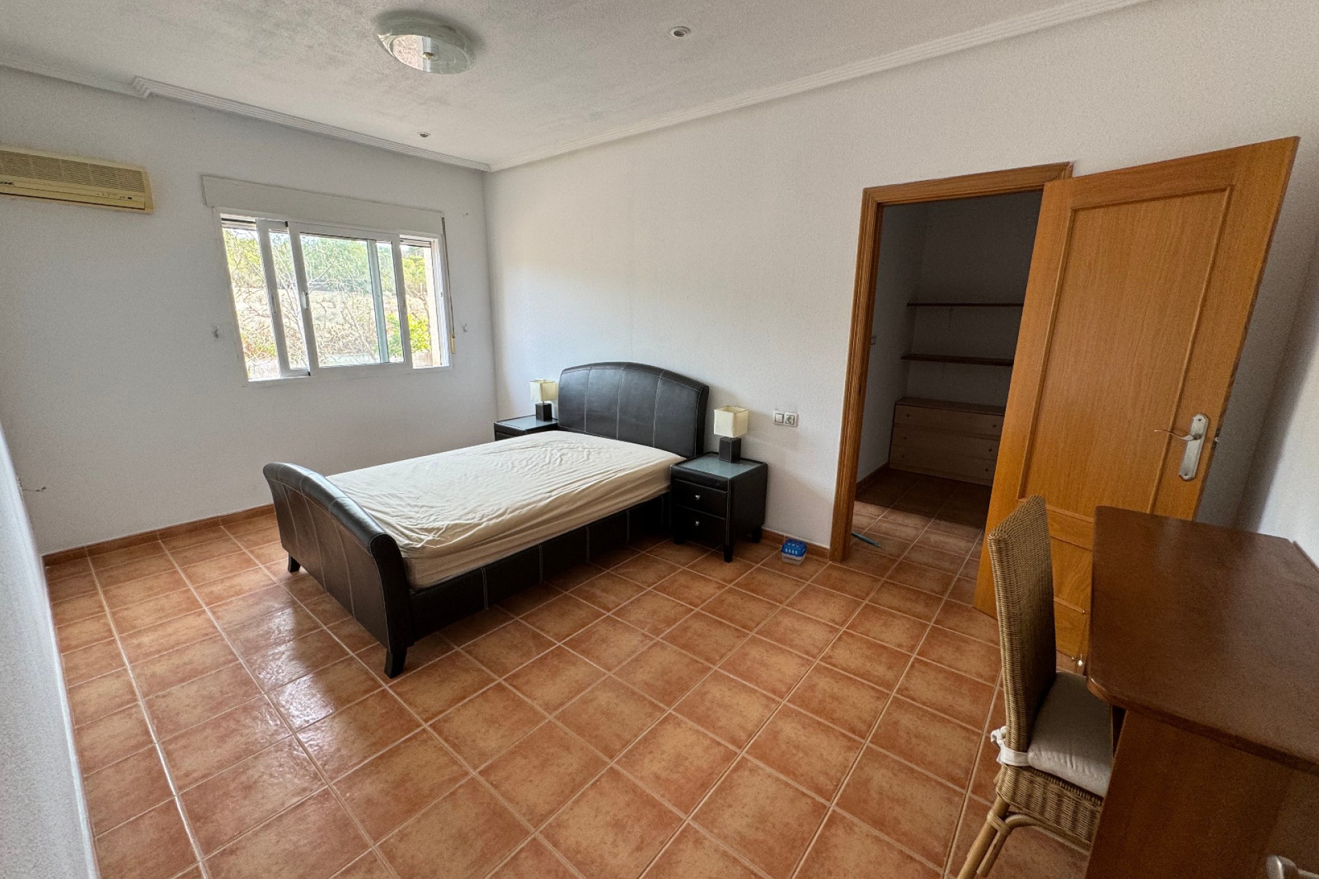 Sale - Finca - Elche - La Marina