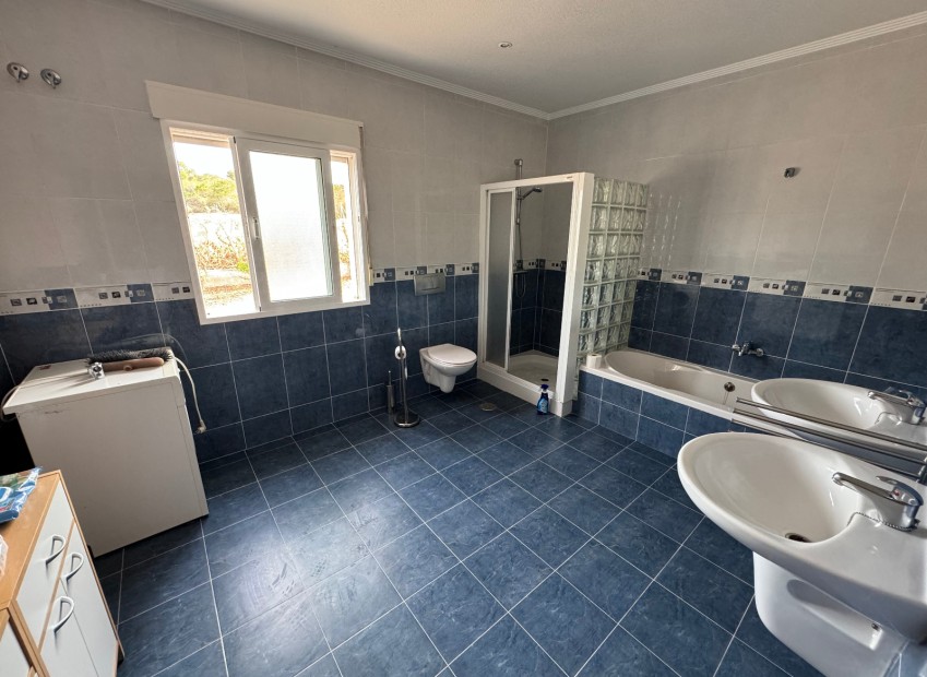 Sale - Finca - Elche - La Marina