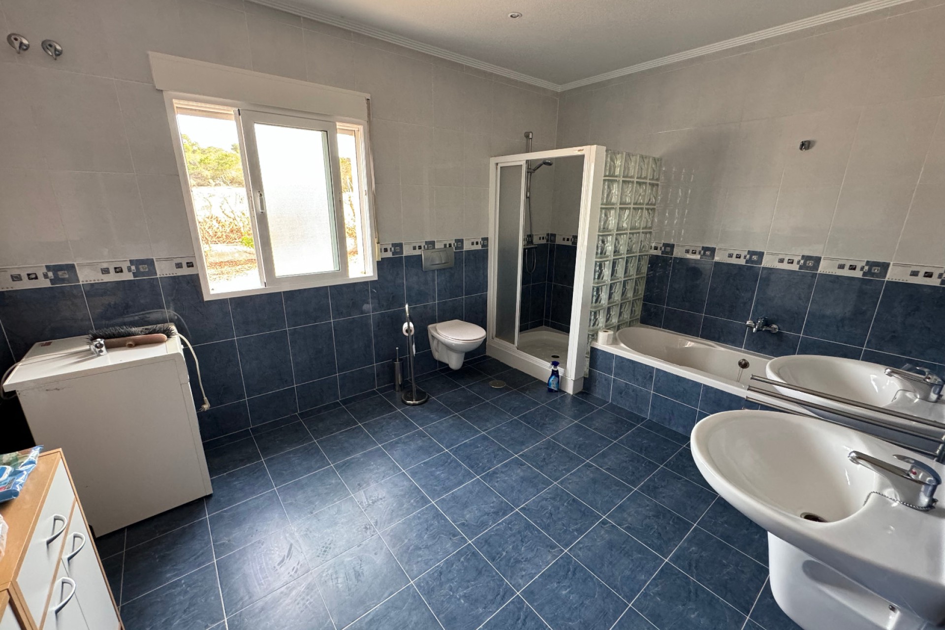 Sale - Finca - Elche - La Marina