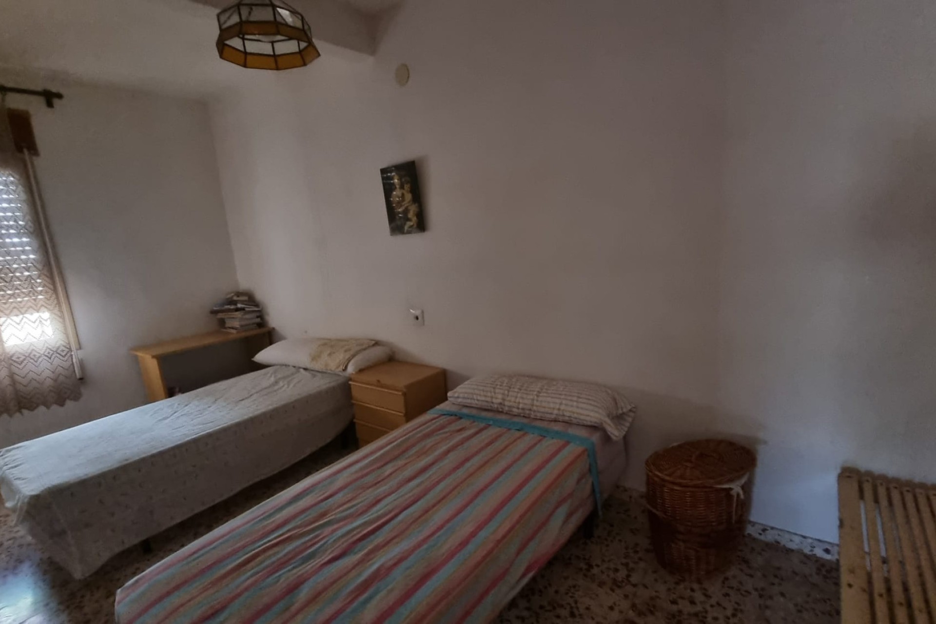 Sale - Finca - Elche - La Marina