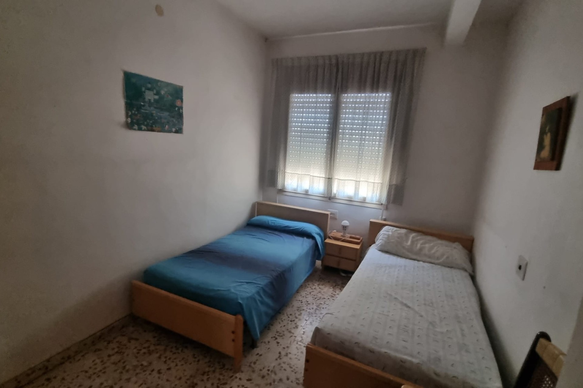 Sale - Finca - Elche - La Marina