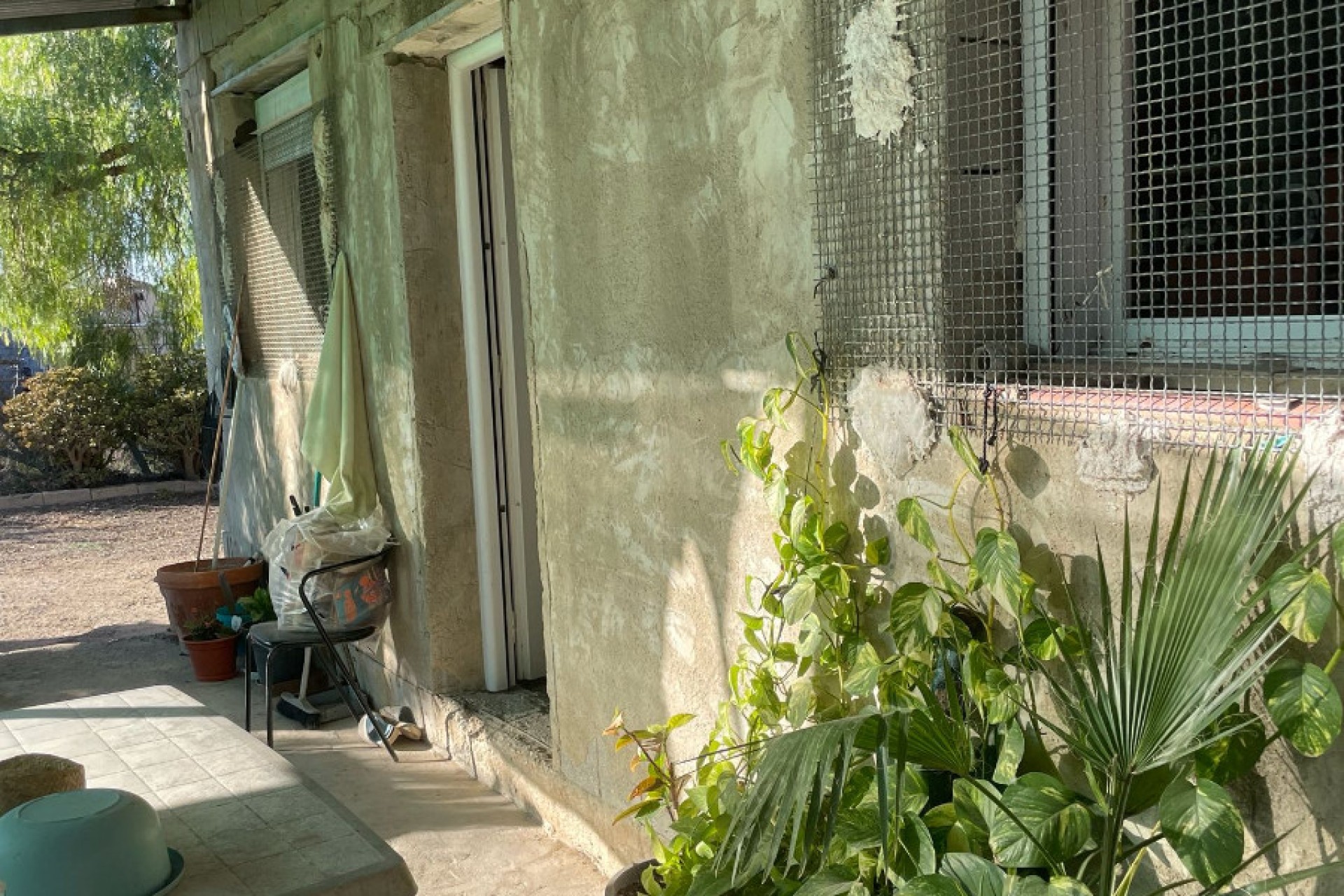 Sale - Finca - Elche - La Marina