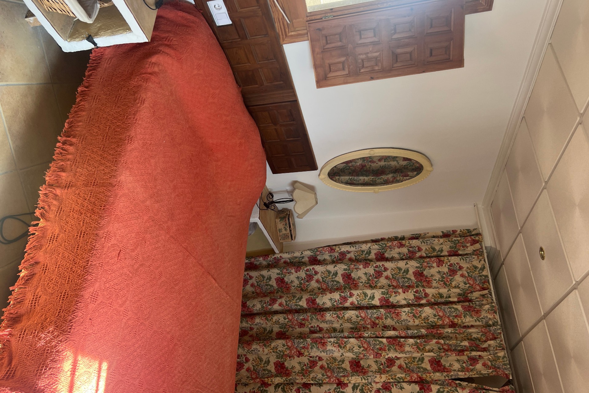 Sale - Finca - Elche - Partida Daimes, La Hoya