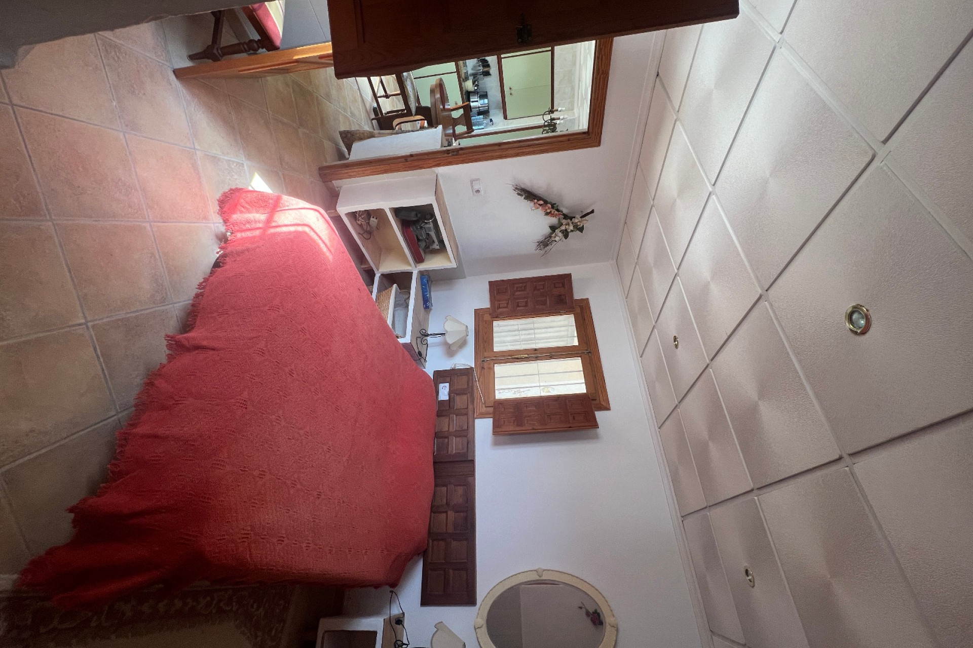 Sale - Finca - Elche - Partida Daimes, La Hoya