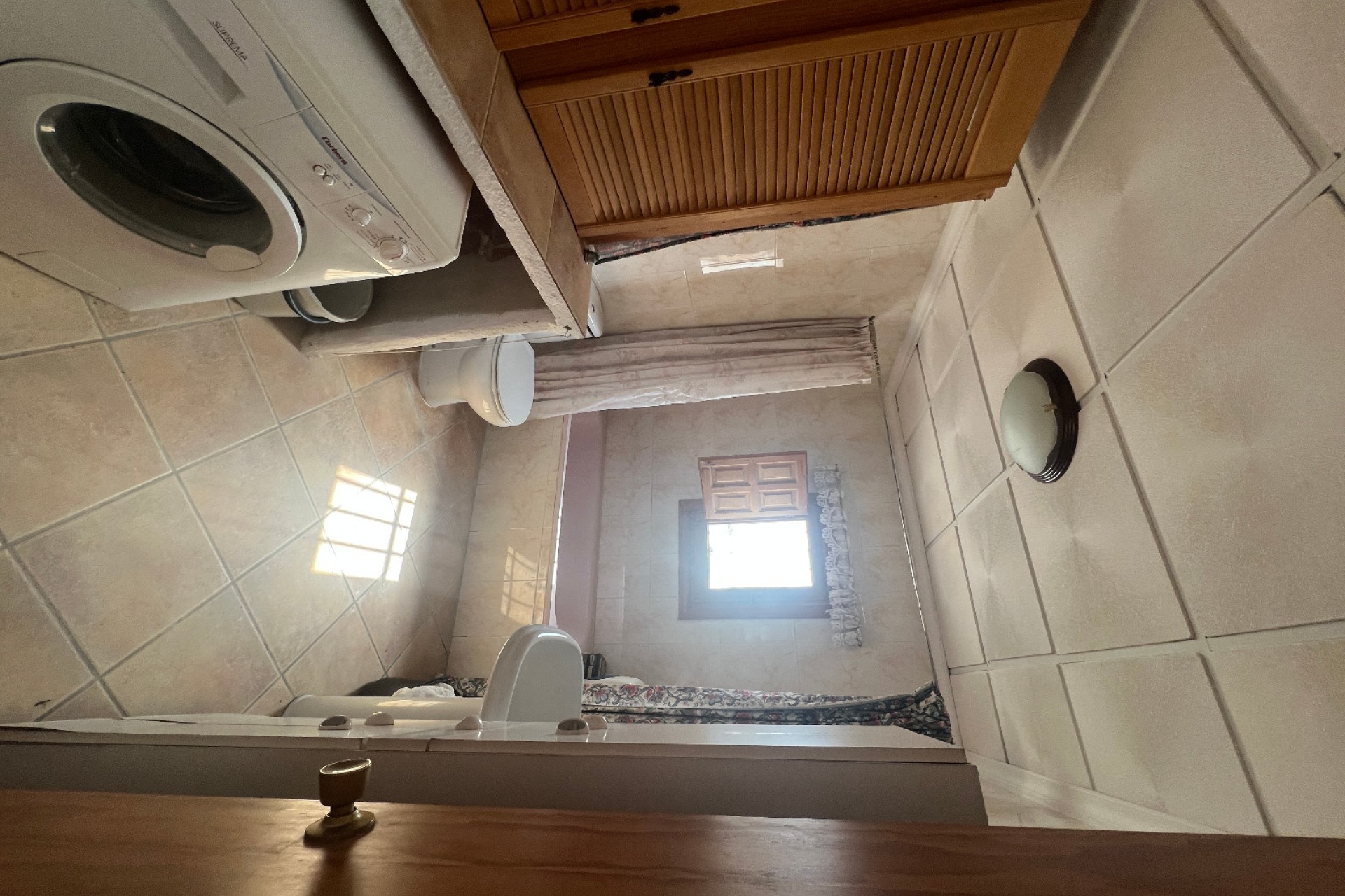 Sale - Finca - Elche - Partida Daimes, La Hoya