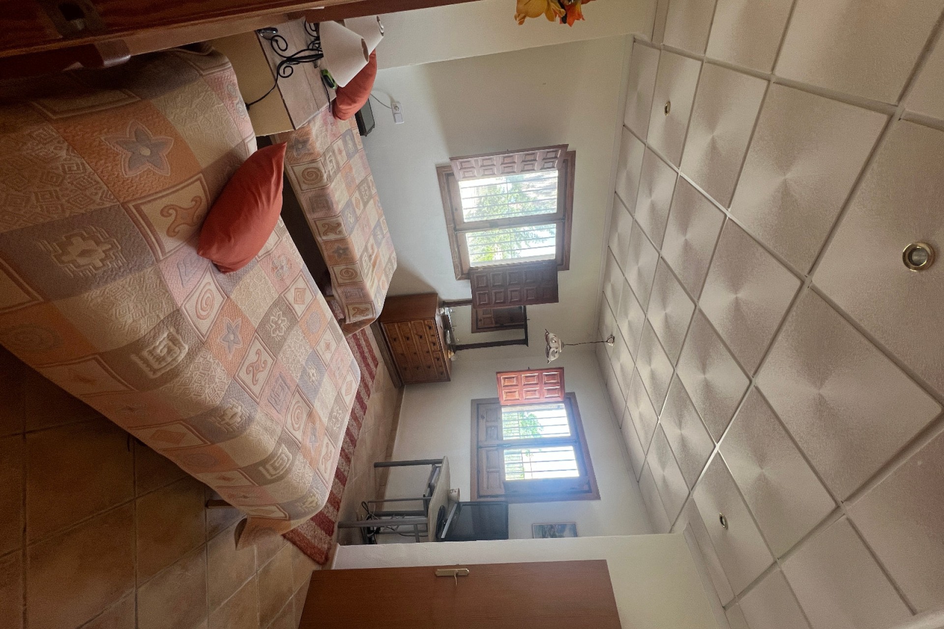 Sale - Finca - Elche - Partida Daimes, La Hoya