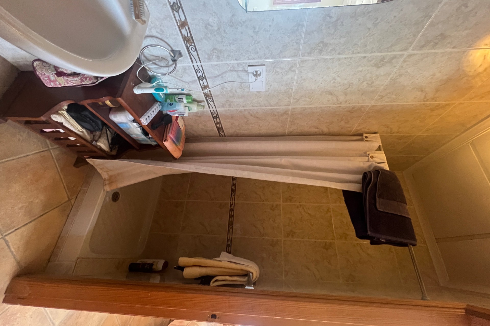 Sale - Finca - Elche - Partida Daimes, La Hoya