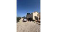 Sale - Finca - Elche - Partida Daimes, La Hoya