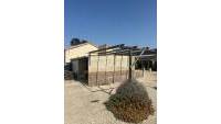 Sale - Finca - Elche - Partida Daimes, La Hoya