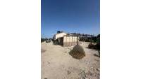 Sale - Finca - Elche - Partida Daimes, La Hoya