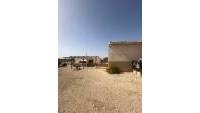 Sale - Finca - Elche - Partida Daimes, La Hoya