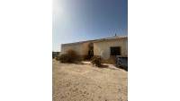 Sale - Finca - Elche - Partida Daimes, La Hoya