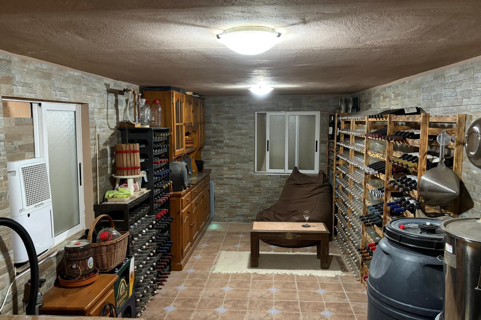 Sale - Finca - Elche - Partida Daimes, La Hoya