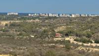 Sale - Finca - Guardamar del Segura - Guardamar